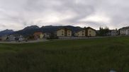 Archiviertes Webcam Bild: Lenzerheide: Skilift Lantsch/Lenz am 26.08.2026 um 16:36 Uhr