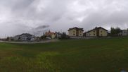 Archiviertes Webcam Bild: Lenzerheide: Skilift Lantsch/Lenz am 10.10.2026 um 12:54 Uhr