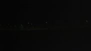 Archiviertes Webcam Bild: Lenzerheide: Skilift Lantsch/Lenz am 10.10.2026 um 20:54 Uhr