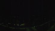 Archived webcam image showing Sport Strolz Lech on 3 Aug 2026 at 00:14