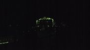 Archived webcam image showing Sport Strolz Lech on 29 Aug 2026 at 22:43