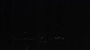 Archived webcam image showing View Mayrhofen on 15 Oct 2026 at 07:13