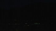 Archiviertes Webcam Bild: Mayrhofen im Zillertal: Panoramablick am 13.10.2026 um 07:48 Uhr