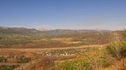 Archiviertes Webcam Bild: Panoramablick über das Aspen Valley am 26.08.2026 um 16:09 Uhr