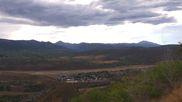 Archived webcam image showing Aspen Snowmass: The Power of Four on 23 Aug 2026 at 02:50