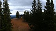 Archiviertes Webcam Bild: Aspen Highland Lodge Peak am 27.05.2026 um 18:00 Uhr
