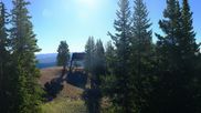 Archived webcam image showing Aspen Highlands: Panoramic Webcam on 12 Jun 2026 at 16:37