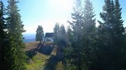 Archived webcam image showing Aspen Highlands: Panoramic Webcam on 30 Jul 2026 at 16:18