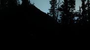 Archived webcam image showing Aspen Highlands: Panoramic Webcam on 17 Sep 2026 at 08:49