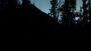 Archived webcam image showing Aspen Highlands: Panoramic Webcam on 17 Sep 2026 at 12:49