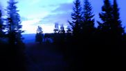 Archived webcam image showing Aspen Highlands: Panoramic Webcam on 10 Oct 2026 at 14:16