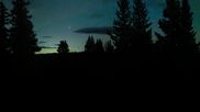 Archived webcam image showing Aspen Highlands: Panoramic Webcam on 10 Oct 2026 at 10:16