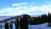 Archiviertes Webcam Bild: Snowmass Mountain Elk Camp Summit am 13.04.2026 um 02:31 Uhr