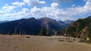 Archiviertes Webcam Bild: Snowmass Mountain Elk Camp Summit am 26.08.2026 um 18:53 Uhr