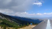 Archiviertes Webcam Bild: Snowmass Mountain Elk Camp Summit am 26.08.2026 um 20:53 Uhr