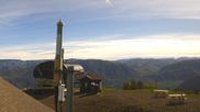 Archiviertes Webcam Bild: Buttermilk Mountain in Aspen am 27.05.2026 um 16:08 Uhr