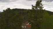 Archiviertes Webcam Bild: Buttermilk Mountain in Aspen am 27.05.2026 um 18:08 Uhr