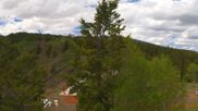 Archiviertes Webcam Bild: Buttermilk Mountain in Aspen am 27.05.2026 um 20:08 Uhr