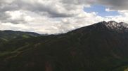 Archiviertes Webcam Bild: Buttermilk Mountain in Aspen am 27.05.2026 um 22:08 Uhr