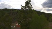 Archiviertes Webcam Bild: Buttermilk Mountain in Aspen am 28.05.2026 um 02:47 Uhr