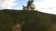 Archived webcam image showing Aspen Buttermilk: Mountain Top on 14 Jun 2026 at 02:39
