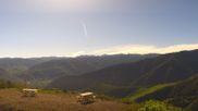 Archived webcam image showing Aspen Buttermilk: Mountain Top on 13 Jun 2026 at 16:39