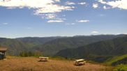 Archived webcam image showing Aspen Buttermilk: Mountain Top on 13 Jun 2026 at 18:39