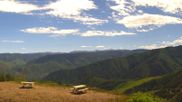 Archived webcam image showing Aspen Buttermilk: Mountain Top on 13 Jun 2026 at 20:39