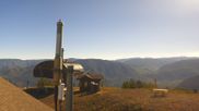 Archiviertes Webcam Bild: Buttermilk Mountain in Aspen am 12.07.2026 um 16:49 Uhr