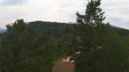 Archived webcam image showing Aspen Buttermilk: Mountain Top on 9 Aug 2026 at 22:23