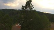Archived webcam image showing Aspen Buttermilk: Mountain Top on 10 Aug 2026 at 04:23
