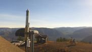 Archiviertes Webcam Bild: Buttermilk Mountain in Aspen am 26.08.2026 um 16:02 Uhr