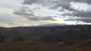 Archiviertes Webcam Bild: Buttermilk Mountain in Aspen am 11.10.2026 um 02:31 Uhr