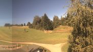Archiviertes Webcam Bild: Skiarena Eibenstock: Blick auf die Piste am 12.07.2026 um 08:31 Uhr