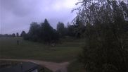 Archived webcam image showing Ski area Eibenstock on 26 Aug 2026 at 06:19