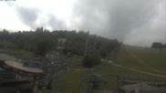 Archived webcam image showing Ski area Eibenstock on 26 Aug 2026 at 10:19