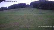 Archived webcam image showing Ski resort Dottingen on 21 Jul 2026 at 02:50