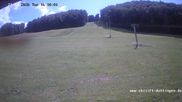 Archived webcam image showing Ski resort Dottingen on 21 Jul 2026 at 16:50
