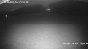 Archiviertes Webcam Bild: Blick auf die Talstation vom Skilift Dottingen am 26.08.2026 um 04:07 Uhr