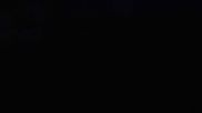 Archived webcam image showing Corviglia - Panoramic view Piz Nair on 18 Sep 2026 at 06:58