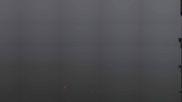 Archived webcam image showing Corviglia - Panoramic view Piz Nair on 18 Sep 2026 at 07:58