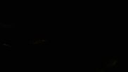 Archiviertes Webcam Bild: Corviglia St. Moritz: Panorama Piz Nair am 11.10.2026 um 06:18 Uhr
