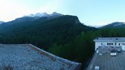 Archiviertes Webcam Bild: Sils Maria Panorama am 29.05.2026 um 06:17 Uhr