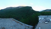 Archiviertes Webcam Bild: Sils Maria Panorama am 29.05.2026 um 20:17 Uhr
