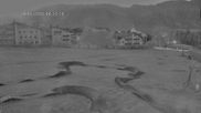 Archived webcam image showing Celerina - easy slope on 24 Jun 2026 at 04:10