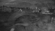 Archived webcam image showing Celerina - easy slope on 24 Jun 2026 at 00:10