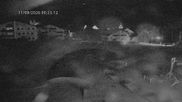 Archived webcam image showing Celerina - easy slope on 11 Aug 2026 at 00:00