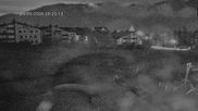 Archived webcam image showing Celerina - easy slope on 29 Sep 2026 at 20:33