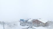 Archiviertes Webcam Bild: Rothorn Zermatt mit Monte Rosa Massiv am 10.10.2026 um 10:56 Uhr