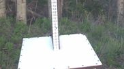 Archived webcam image showing Snow Stake Park City on 25 May 2026 at 14:54